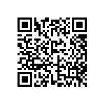 FW-38-03-L-D-265-100 QRCode