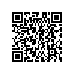 FW-38-03-L-D-295-100 QRCode