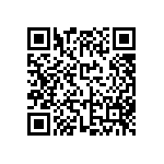 FW-38-04-G-D-210-150 QRCode