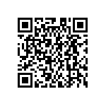 FW-38-04-G-D-425-100 QRCode