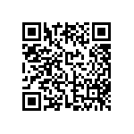 FW-38-04-L-D-250-065 QRCode