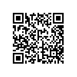 FW-38-04-L-D-425-075 QRCode