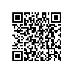 FW-38-05-F-D-400-075 QRCode