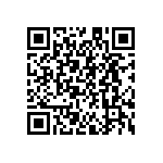 FW-38-05-F-D-500-065 QRCode