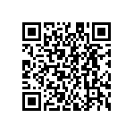 FW-38-05-G-D-400-075 QRCode