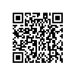 FW-38-05-L-D-330-100 QRCode