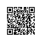 FW-38-05-L-D-340-100 QRCode