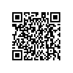 FW-38-05-L-D-345-100 QRCode