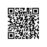 FW-38-05-L-D-385-100 QRCode