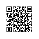 FW-38-05-L-D-485-100 QRCode