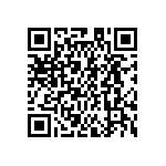 FW-38-05-L-D-505-100 QRCode