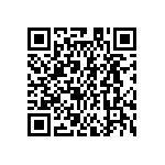 FW-38-05-L-D-565-100 QRCode