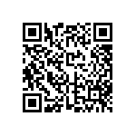 FW-38-05-L-D-570-100 QRCode