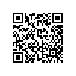 FW-39-01-F-D-350-100 QRCode