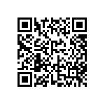 FW-39-01-F-D-425-075 QRCode