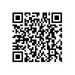 FW-39-01-G-D-250-100 QRCode