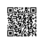 FW-39-01-G-D-350-065 QRCode