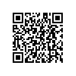 FW-39-01-L-D-200-065 QRCode