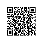 FW-39-01-L-D-250-075 QRCode