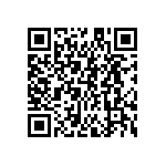 FW-39-01-L-D-350-065 QRCode