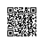 FW-39-01-L-D-425-100 QRCode