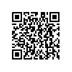 FW-39-02-F-D-200-100 QRCode