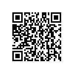 FW-39-02-F-D-250-075 QRCode