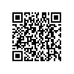 FW-39-02-F-D-425-075 QRCode