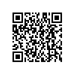 FW-39-02-G-D-200-075 QRCode