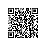 FW-39-02-G-D-350-065 QRCode