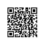 FW-39-02-L-D-250-100 QRCode