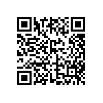 FW-39-02-L-D-425-065 QRCode