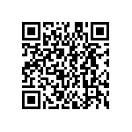 FW-39-02-L-D-425-075 QRCode