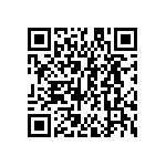 FW-39-03-F-D-163-075 QRCode