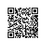 FW-39-03-L-D-250-090 QRCode