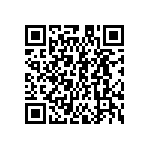 FW-39-03-L-D-250-100 QRCode