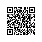 FW-39-03-L-D-270-100 QRCode