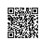 FW-39-04-F-D-200-100 QRCode