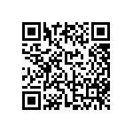 FW-39-04-F-D-250-065 QRCode