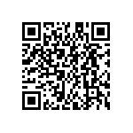 FW-39-04-G-D-350-075 QRCode