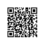 FW-39-04-G-D-425-065 QRCode