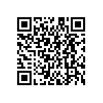 FW-39-04-L-D-200-065 QRCode