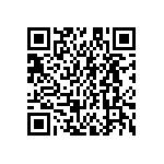 FW-39-04-L-D-215-065-ES QRCode