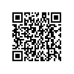 FW-39-04-L-D-250-065 QRCode