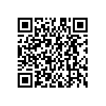 FW-39-04-L-D-425-075 QRCode