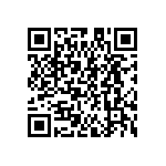 FW-39-05-F-D-500-120 QRCode