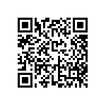 FW-39-05-G-D-400-120 QRCode