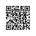 FW-39-05-L-D-310-100 QRCode