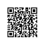 FW-39-05-L-D-320-100 QRCode