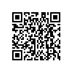 FW-39-05-L-D-330-100 QRCode